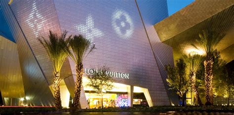 louis vuitton rio grande valley|louis vuitton las vegas nv.